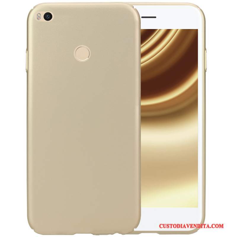 Custodia Mi Max 2 Protezione Macchiati Difficile, Cover Mi Max 2 Sottili Tendenza