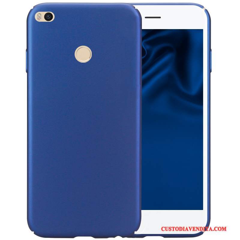 Custodia Mi Max 2 Protezione Macchiati Difficile, Cover Mi Max 2 Sottili Tendenza