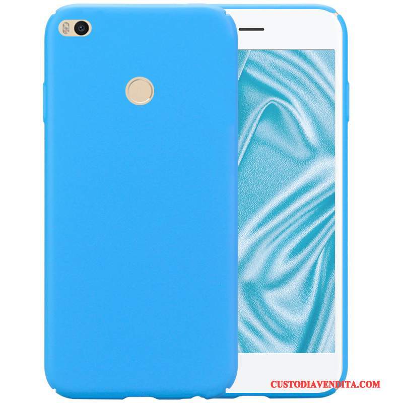 Custodia Mi Max 2 Protezione Macchiati Difficile, Cover Mi Max 2 Sottili Tendenza