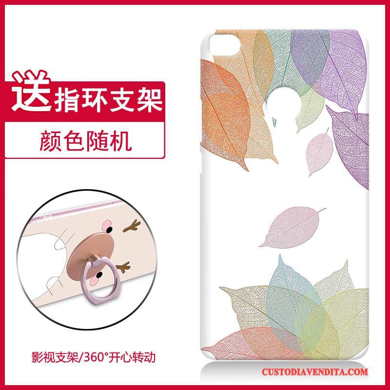 Custodia Mi Max 2 Silicone Morbido Tutto Incluso, Cover Mi Max 2 Colore Telefono Anti-caduta
