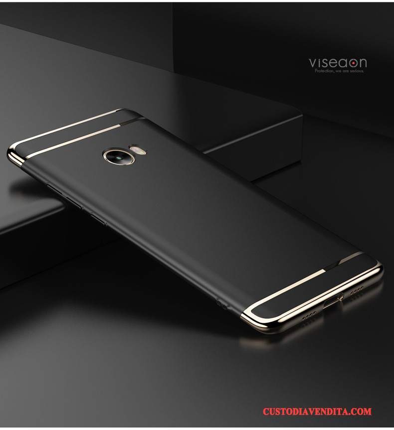 Custodia Mi Note 2 Creativo Anti-caduta Macchiati, Cover Mi Note 2 Protezione Telefono Piccola