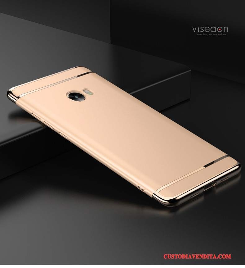 Custodia Mi Note 2 Creativo Anti-caduta Macchiati, Cover Mi Note 2 Protezione Telefono Piccola
