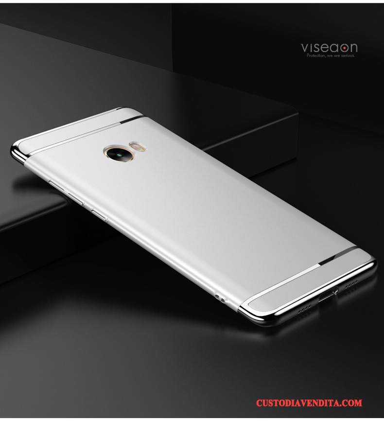 Custodia Mi Note 2 Creativo Anti-caduta Macchiati, Cover Mi Note 2 Protezione Telefono Piccola