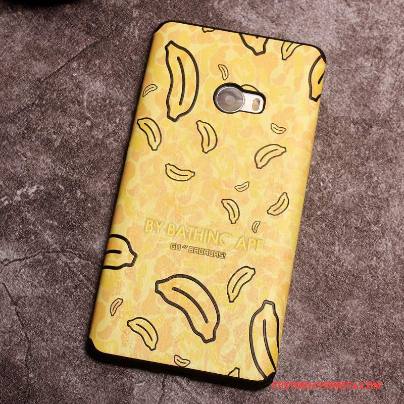 Custodia Mi Note 2 Silicone Di Personalità Macchiati, Cover Mi Note 2 Protezione Borse Anti-caduta