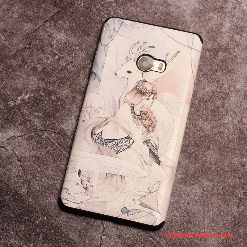 Custodia Mi Note 2 Silicone Di Personalità Macchiati, Cover Mi Note 2 Protezione Borse Anti-caduta