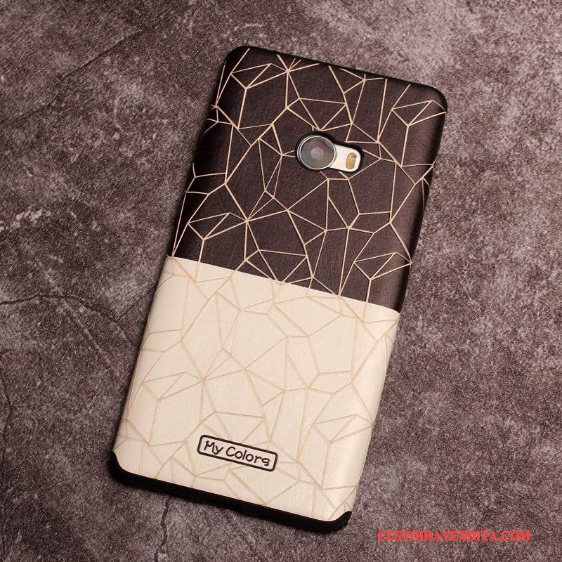Custodia Mi Note 2 Silicone Di Personalità Macchiati, Cover Mi Note 2 Protezione Borse Anti-caduta
