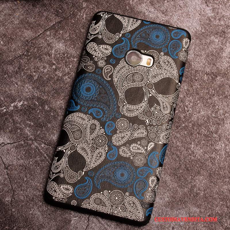 Custodia Mi Note 2 Silicone Di Personalità Macchiati, Cover Mi Note 2 Protezione Borse Anti-caduta