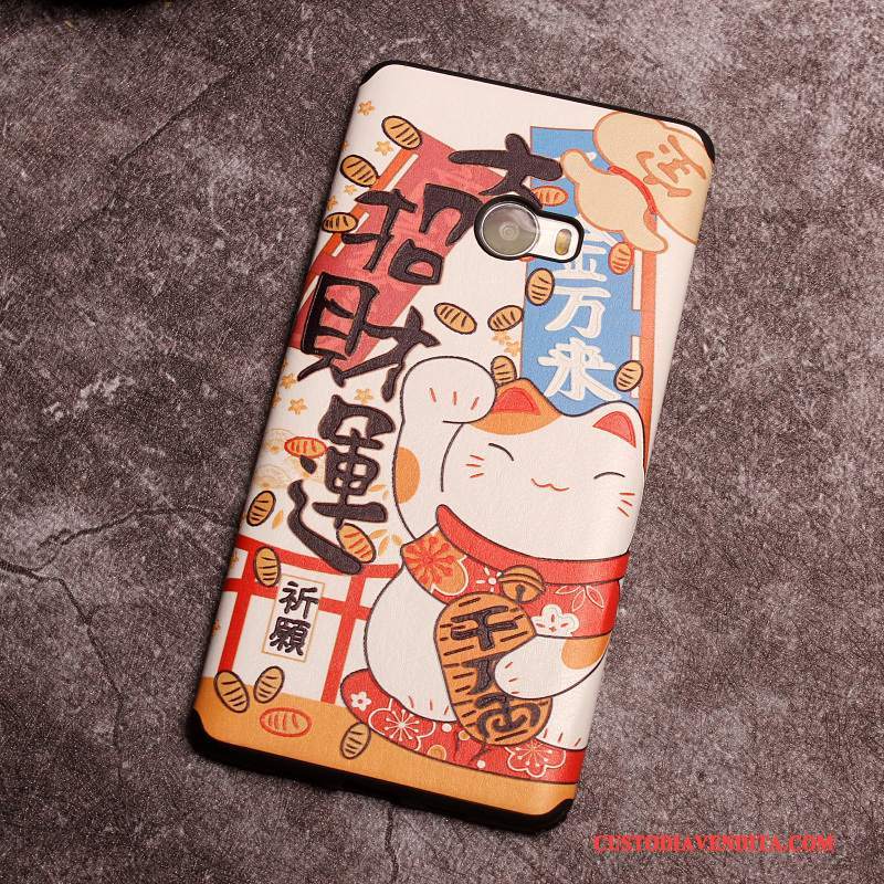 Custodia Mi Note 2 Silicone Di Personalità Macchiati, Cover Mi Note 2 Protezione Borse Anti-caduta
