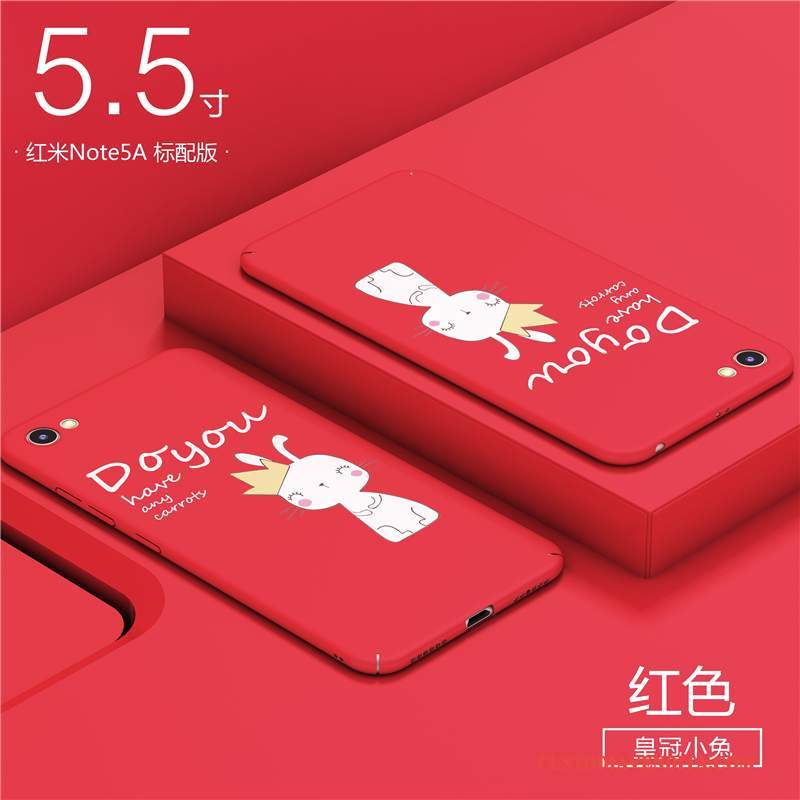 Custodia Mi Note 3 Creativo Di Personalità Anti-caduta, Cover Mi Note 3 Protezione Piccola Rosa
