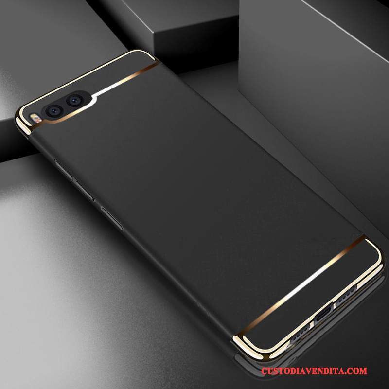 Custodia Mi Note 3 Protezione Anti-cadutatelefono, Cover Mi Note 3 Tutto Incluso Amanti