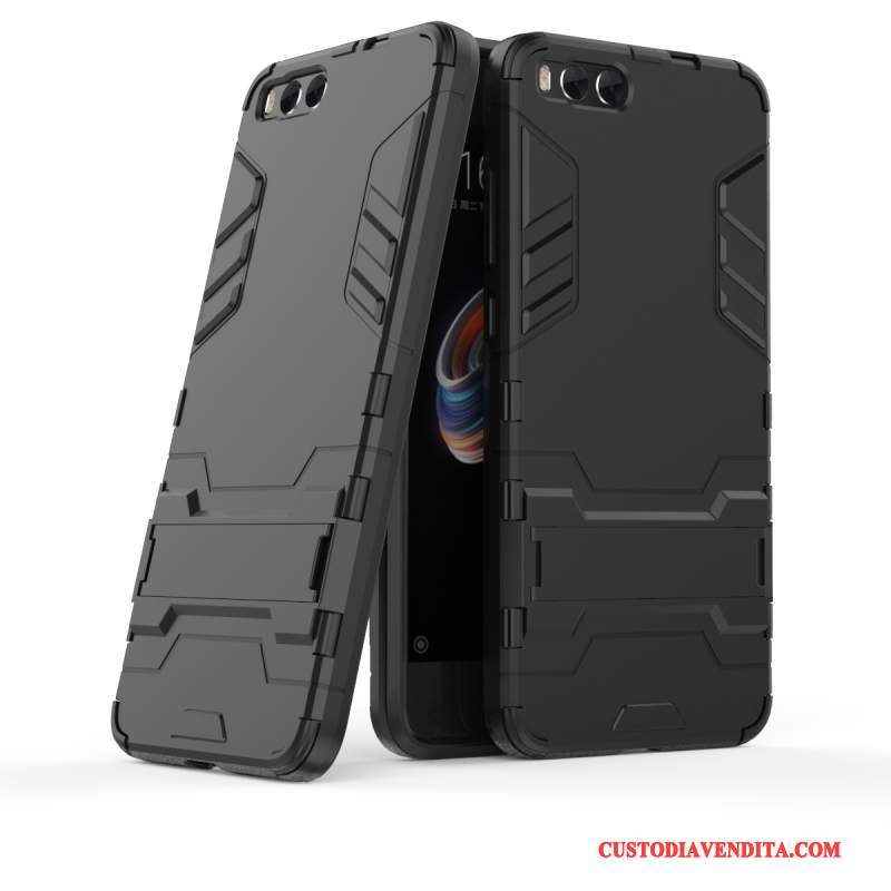 Custodia Mi Note 3 Silicone Di Personalitàtelefono, Cover Mi Note 3 Protezione Oro Difficile