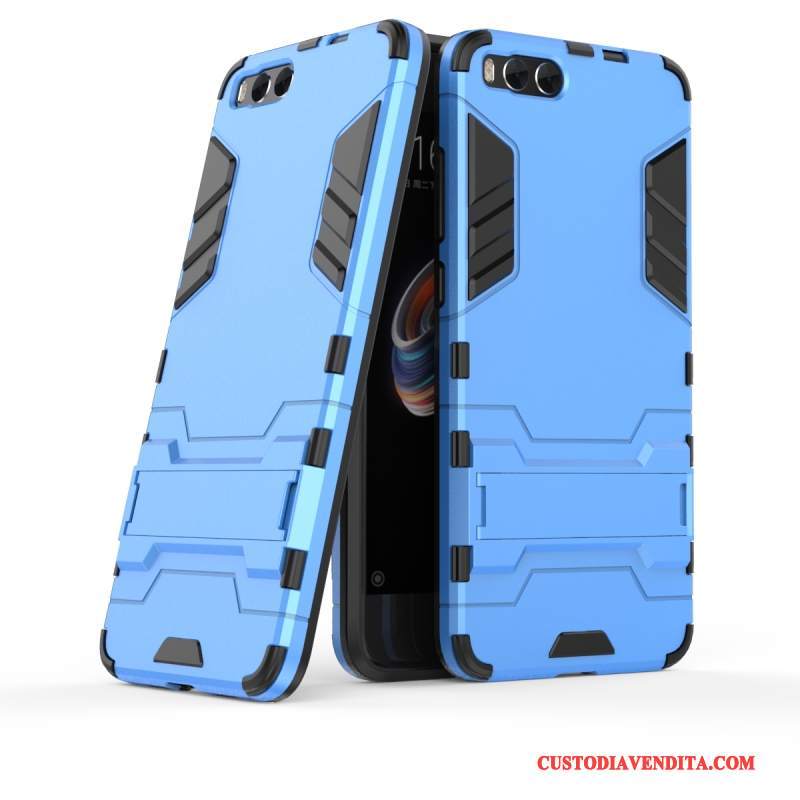 Custodia Mi Note 3 Silicone Di Personalitàtelefono, Cover Mi Note 3 Protezione Oro Difficile