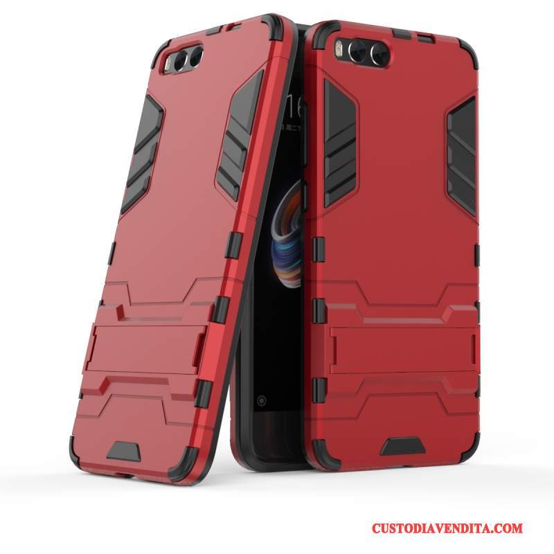 Custodia Mi Note 3 Silicone Di Personalitàtelefono, Cover Mi Note 3 Protezione Oro Difficile