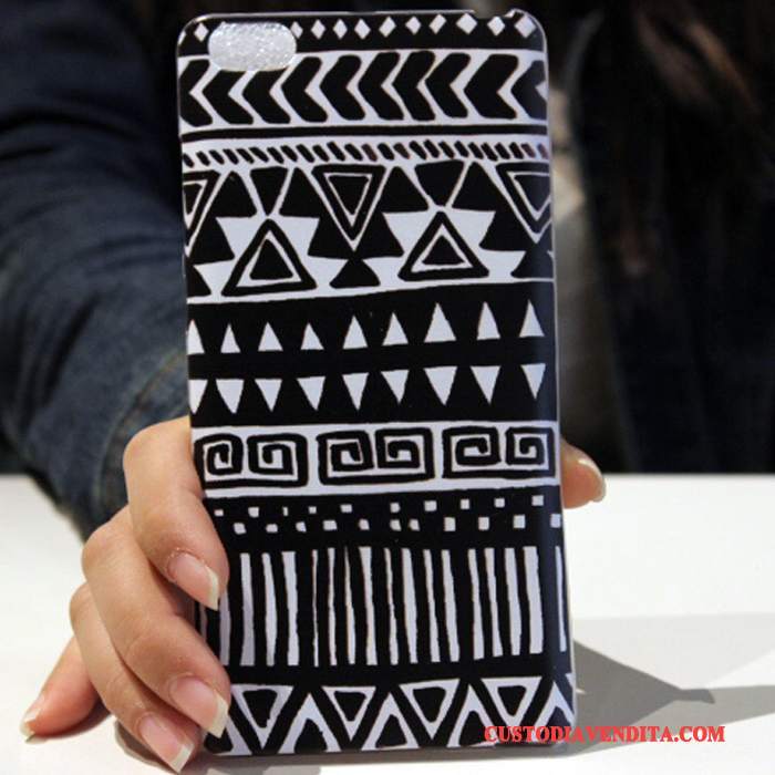 Custodia Mi Note Cartone Animato Bello Morbido, Cover Mi Note Silicone Telefono Sottile