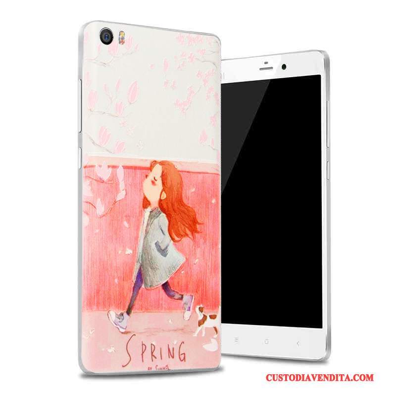 Custodia Mi Note Protezione Nerotelefono, Cover Mi Note Bianco Piccola