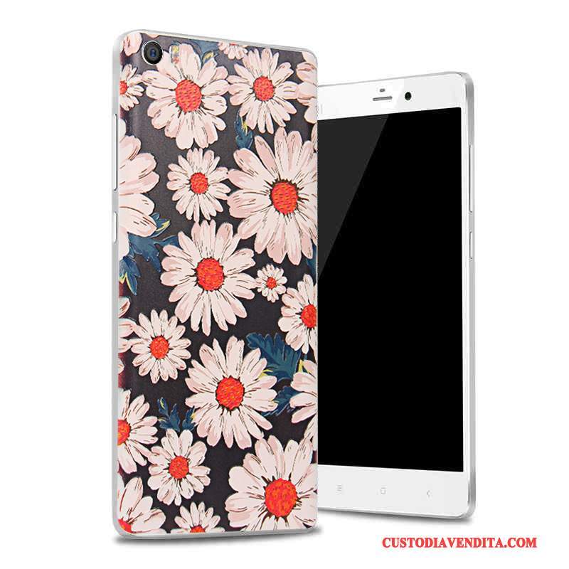 Custodia Mi Note Protezione Nerotelefono, Cover Mi Note Bianco Piccola