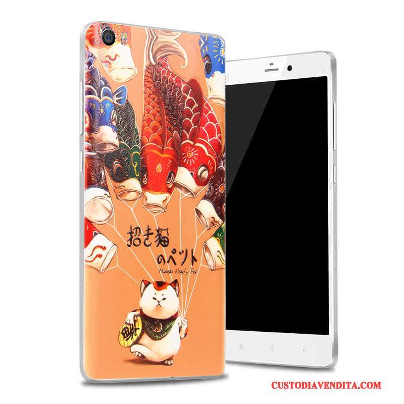 Custodia Mi Note Protezione Nerotelefono, Cover Mi Note Bianco Piccola