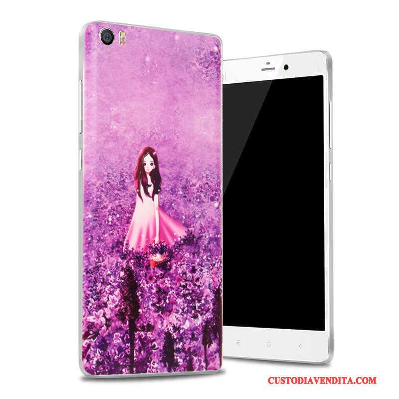 Custodia Mi Note Protezione Nerotelefono, Cover Mi Note Bianco Piccola