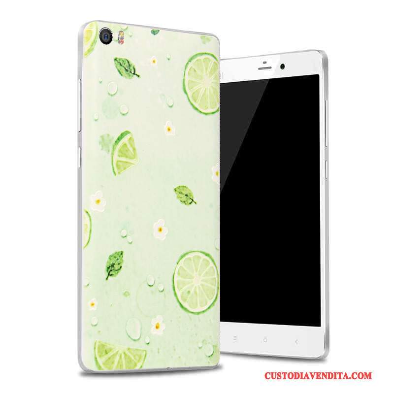 Custodia Mi Note Protezione Nerotelefono, Cover Mi Note Bianco Piccola