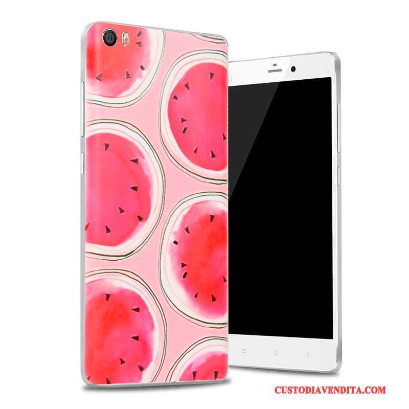 Custodia Mi Note Protezione Nerotelefono, Cover Mi Note Bianco Piccola