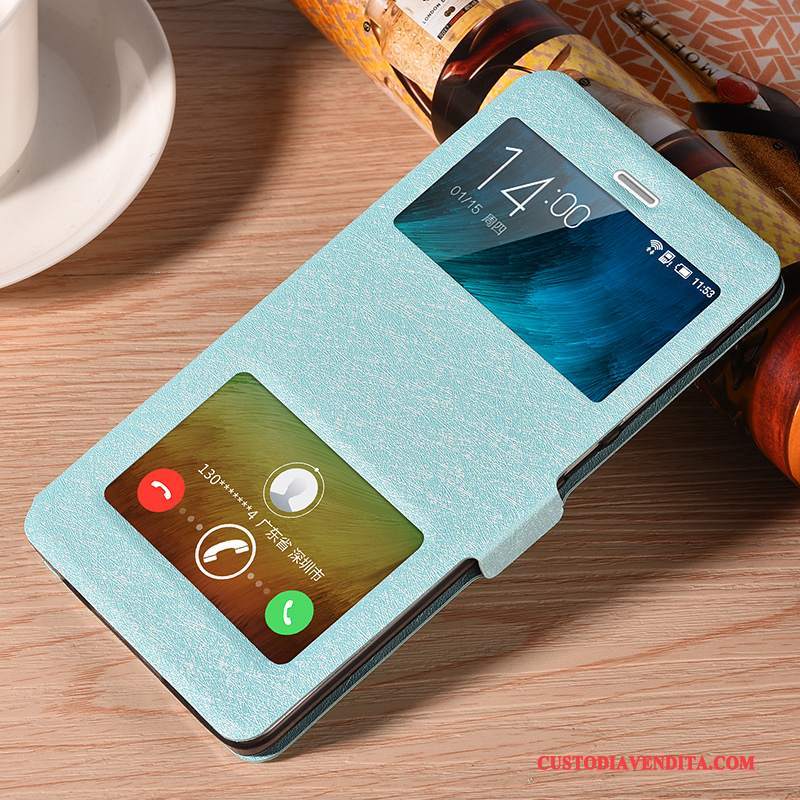 Custodia Mi Note Silicone Telefono Piccola, Cover Mi Note Protezione Morbido Tendenza