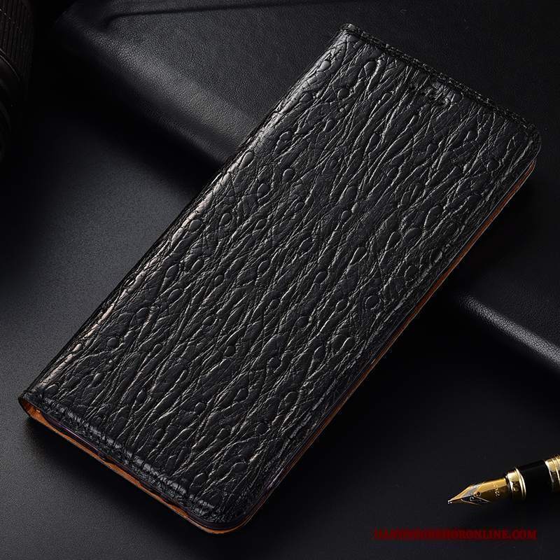 Custodia Nokia 3.1 Plus Protezione Telefono Modello, Cover Nokia 3.1 Plus Pelle Uccello Anti-caduta