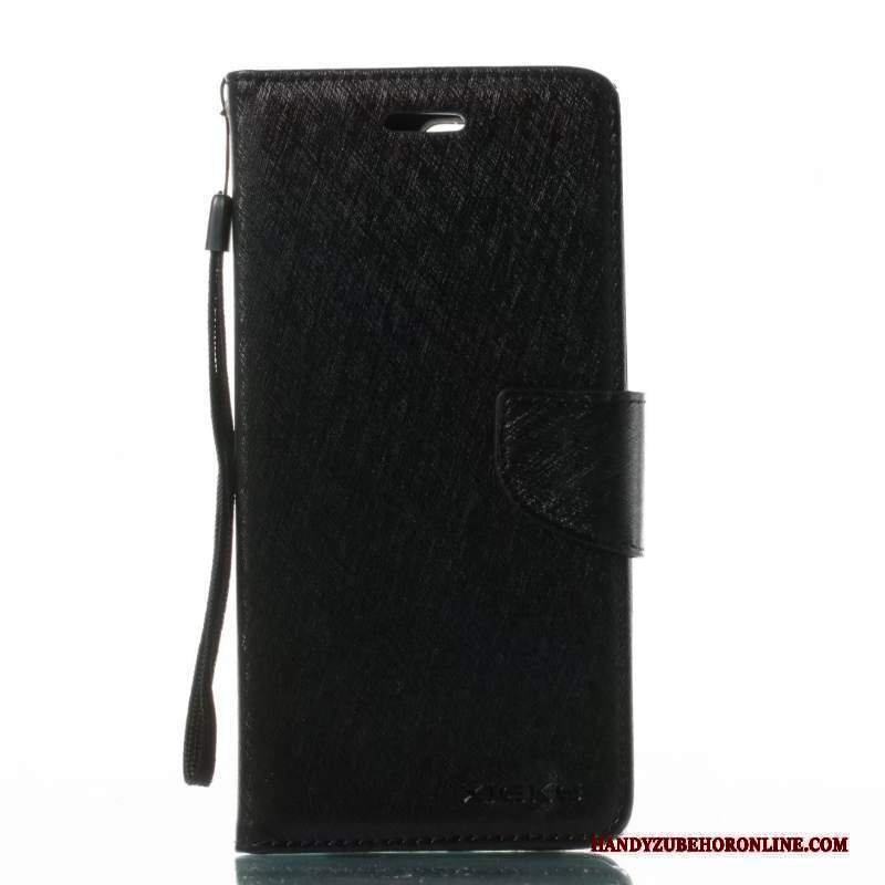 Custodia Nokia 5.3 Portafoglio Porpora Tutto Incluso, Cover Nokia 5.3 Folio Piegaretelefono