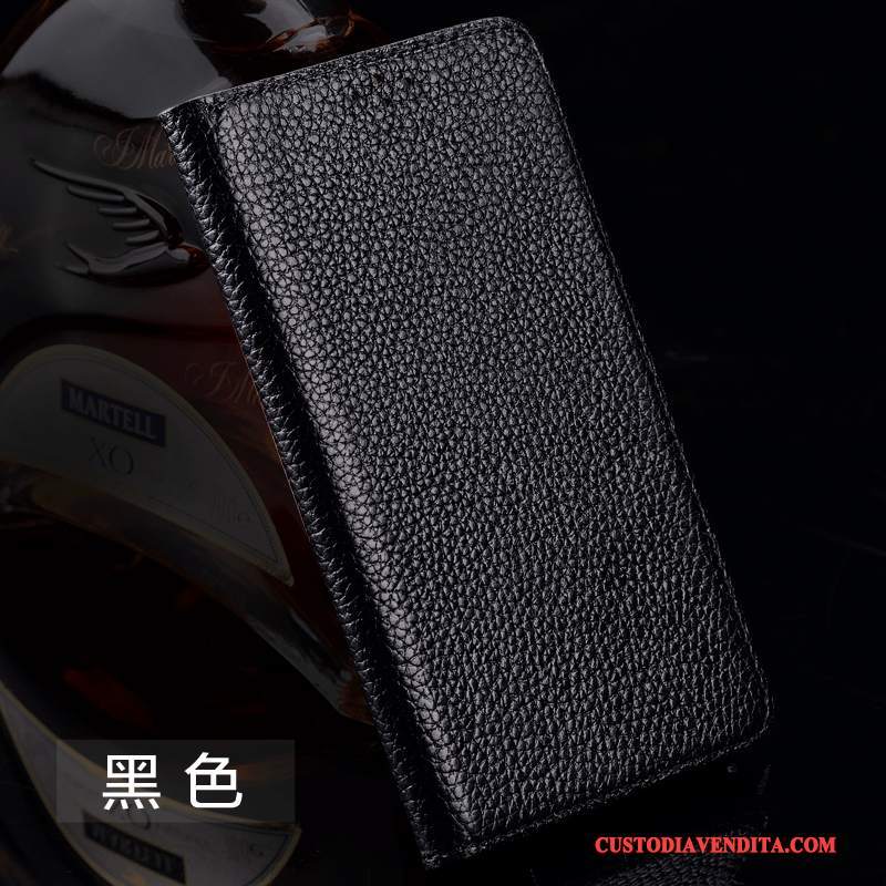 Custodia Nokia 8 Pelle Personalizzatelefono, Cover Nokia 8 Silicone Rosa Anti-caduta
