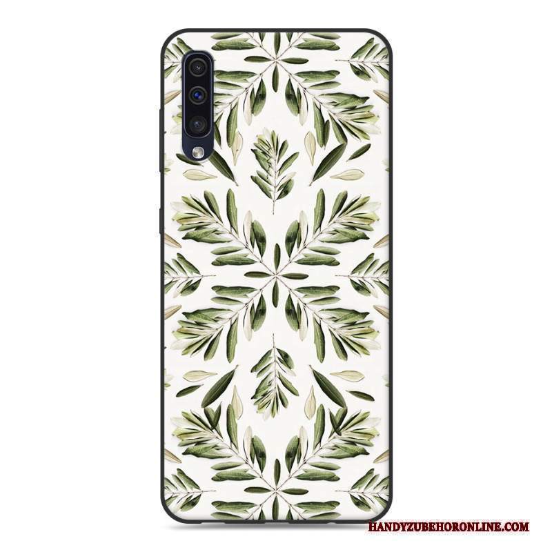 Custodia Samsung Galaxy A30s Colore Scenario Di Personalità, Cover Samsung Galaxy A30s Protezione Telefono Tutto Incluso