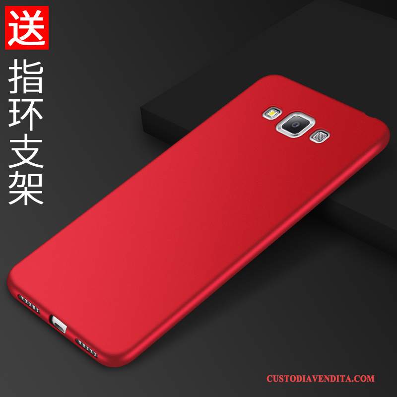 Custodia Samsung Galaxy A5 2015 Colore Tendenzatelefono, Cover Samsung Galaxy A5 2015 Protezione Tutto Incluso Semplici