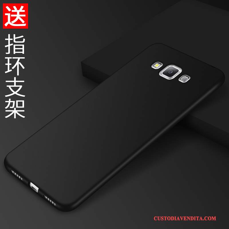 Custodia Samsung Galaxy A5 2015 Colore Tendenzatelefono, Cover Samsung Galaxy A5 2015 Protezione Tutto Incluso Semplici