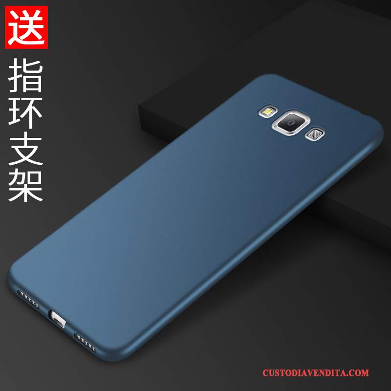 Custodia Samsung Galaxy A5 2015 Colore Tendenzatelefono, Cover Samsung Galaxy A5 2015 Protezione Tutto Incluso Semplici