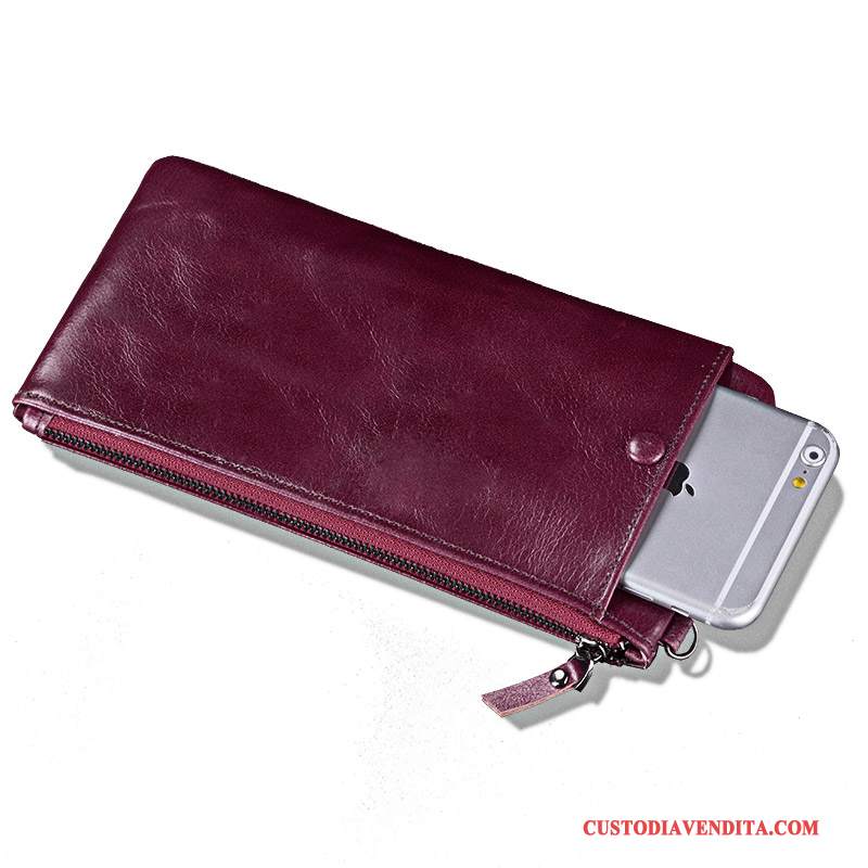 Custodia Samsung Galaxy A5 2015 Pelle Telefono Blu, Cover Samsung Galaxy A5 2015 Protezione Pochette Ornamenti Appesi