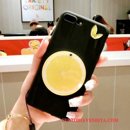Custodia Samsung Galaxy A5 2016 Creativo Frescotelefono, Cover Samsung Galaxy A5 2016 Silicone Morbido Di Personalità