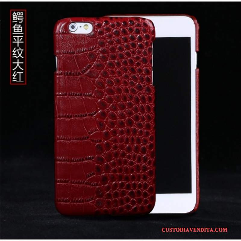 Custodia Samsung Galaxy A5 2016 Pelle Telefono Anti-caduta, Cover Samsung Galaxy A5 2016 Colore Personalizza