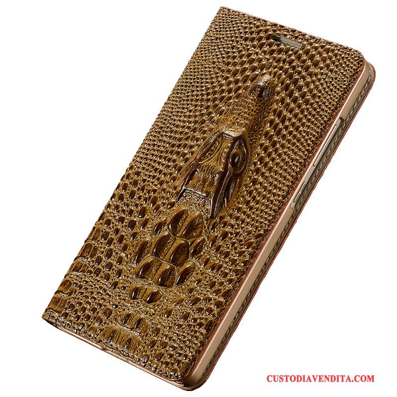 Custodia Samsung Galaxy A5 2016 Protezione Personalizza Di Personalità, Cover Samsung Galaxy A5 2016 Folio Telefono Anti-caduta