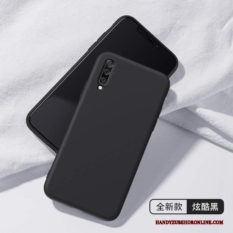 Custodia Samsung Galaxy A50s Silicone Tutto Inclusotelefono, Cover Samsung Galaxy A50s Creativo Semplici Morbido