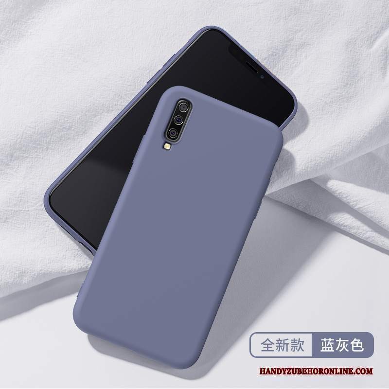 Custodia Samsung Galaxy A50s Silicone Tutto Inclusotelefono, Cover Samsung Galaxy A50s Creativo Semplici Morbido