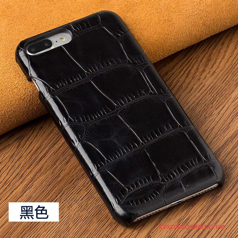 Custodia Samsung Galaxy A7 2016 Pelle Oro Difficile, Cover Samsung Galaxy A7 2016 Protezione Verdetelefono