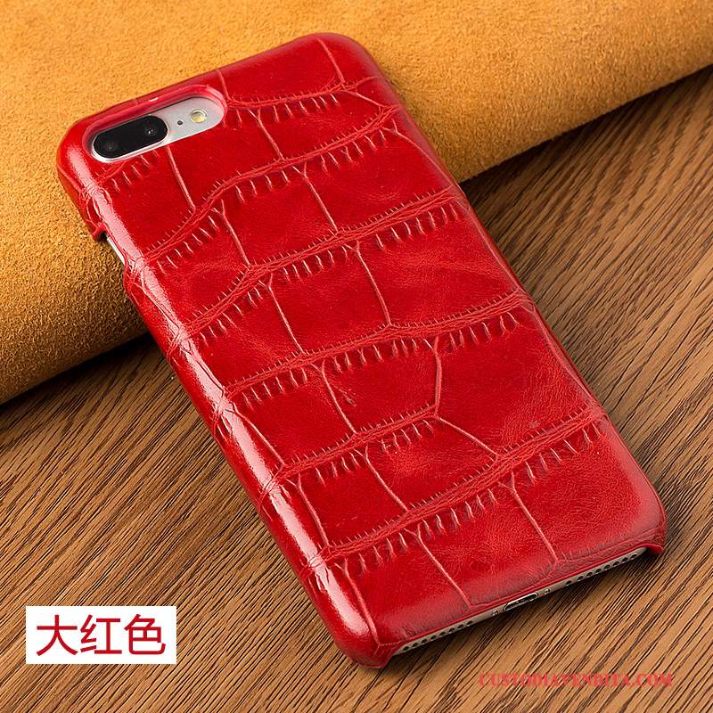 Custodia Samsung Galaxy A7 2016 Pelle Oro Difficile, Cover Samsung Galaxy A7 2016 Protezione Verdetelefono