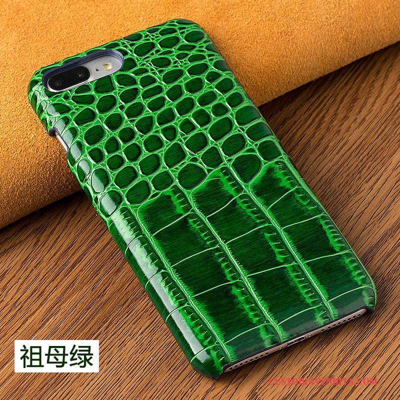 Custodia Samsung Galaxy A7 2016 Pelle Oro Difficile, Cover Samsung Galaxy A7 2016 Protezione Verdetelefono
