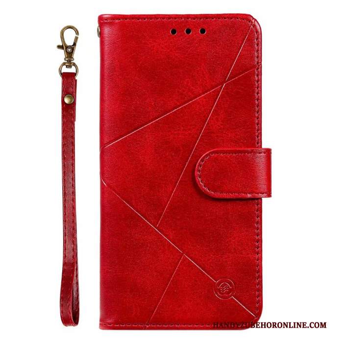Custodia Samsung Galaxy A71 Protezione Verde Anti-caduta, Cover Samsung Galaxy A71 Folio Tutto Inclusotelefono