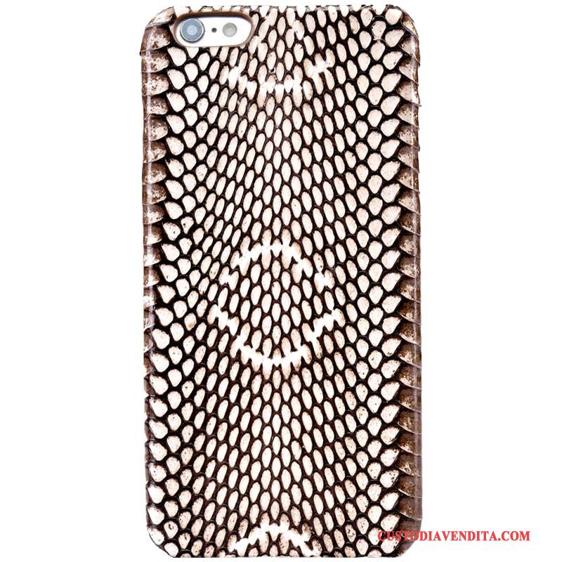 Custodia Samsung Galaxy A8 Creativo Tendenza Oro, Cover Samsung Galaxy A8 Pelle Difficiletelefono