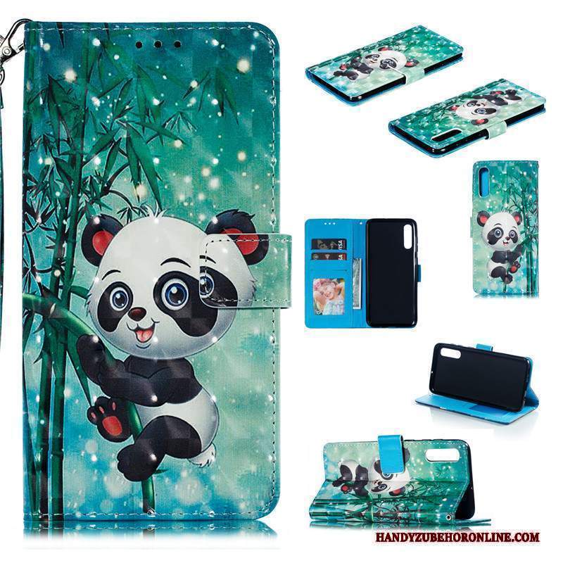 Custodia Samsung Galaxy A90 5g Protezione Morbidotelefono, Cover Samsung Galaxy A90 5g Folio