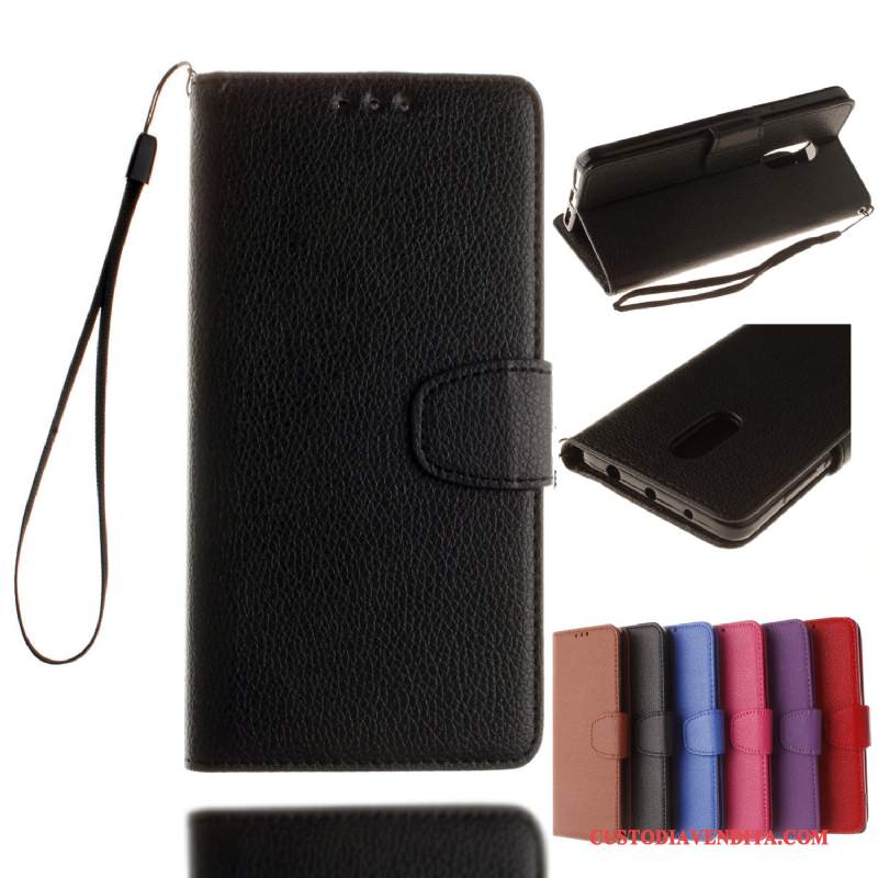Custodia Samsung Galaxy J3 2016 Protezione Porporatelefono, Cover Samsung Galaxy J3 2016 Folio