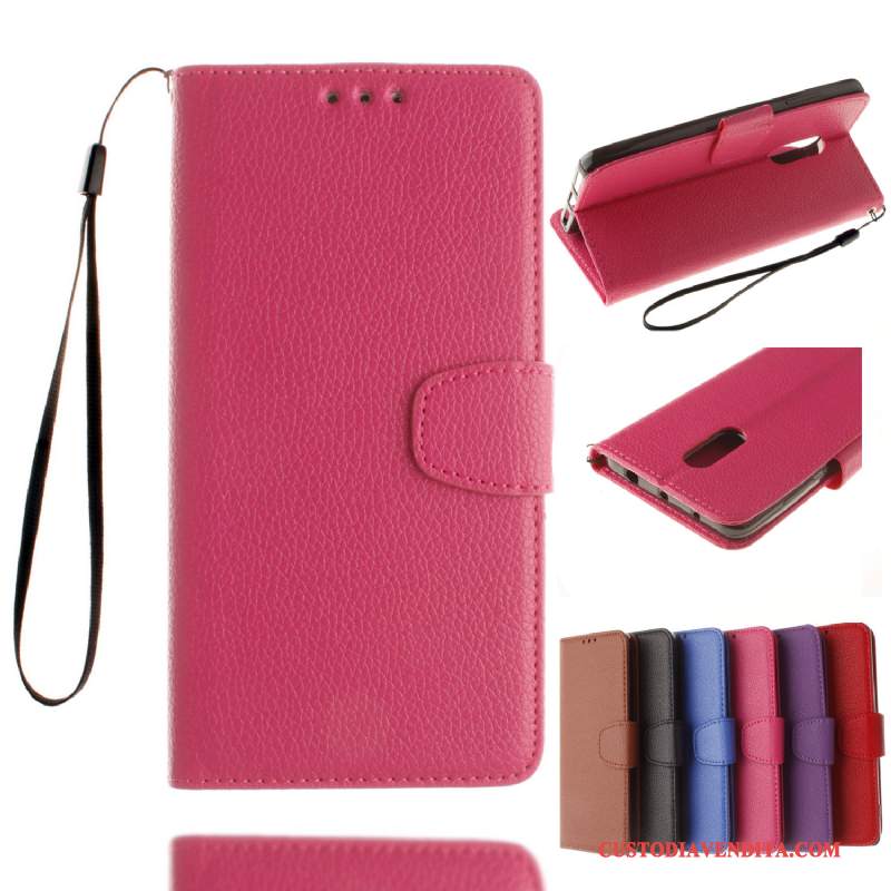Custodia Samsung Galaxy J3 2016 Protezione Porporatelefono, Cover Samsung Galaxy J3 2016 Folio