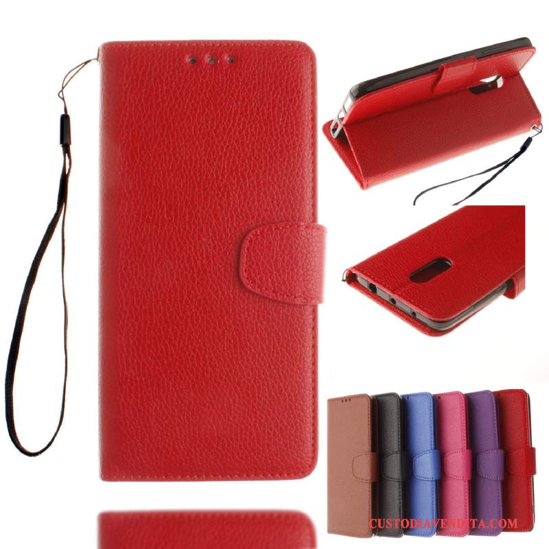 Custodia Samsung Galaxy J3 2016 Protezione Porporatelefono, Cover Samsung Galaxy J3 2016 Folio