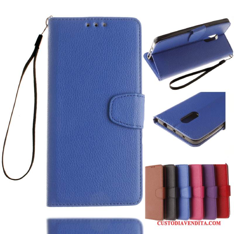Custodia Samsung Galaxy J3 2016 Protezione Porporatelefono, Cover Samsung Galaxy J3 2016 Folio