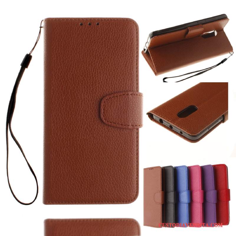Custodia Samsung Galaxy J3 2016 Protezione Porporatelefono, Cover Samsung Galaxy J3 2016 Folio