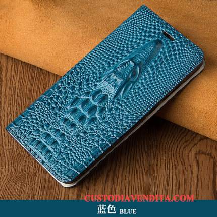 Custodia Samsung Galaxy J3 2017 Pelle Difficile Lusso, Cover Samsung Galaxy J3 2017 Folio Dragotelefono